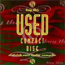 Buy This Used Compact Disc: A Dutch East India Sampler