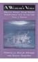 A Woman's Voice: Biblical Women: Divine Wisdom Transformed into Action for Today's Woman