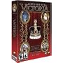 Victoria: An Empire Under the Sun