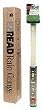 B & L Industries 1990-12 E-Z Read Jumbo Rain-Gauge