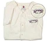 Las Vegas Stars Adult Minor League Baseball Jersey