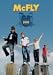 The Official McFly Calendar 2005 2005