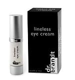Dr. Brandt Lineless Eye Cream 0.5oz