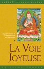 Voie joyeuse : Guide complet de la voie bouddhiste de l illumination