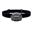 Quad Tactical, Black, Interchangeable Lenses - Quad Tactical