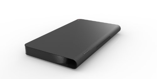 Cheap  LG LAP240 100W 2