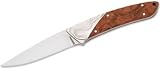 Buck Knives Koji Fixed Blade #208