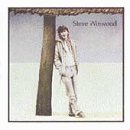 Steve Winwood