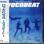 Vocobeat