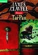 Tai-Pan.