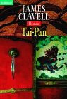 Tai-Pan.