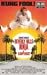 Beverly Hills Ninja