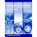 Fahrzeugtechnik, Karosserie- und Fahrzeugbau, Technologie, Fachstufe
