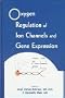 Oxygen Regulation of Ion Channels & Gene Expression