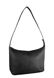 Medium Shoulder Style Handbag