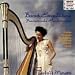 Search : French Harp Music