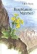 Bergblumen-M�rchen