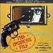Ipcress File
