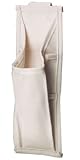Bon Tool Splitting Wedge Pouch