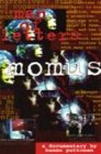 Eigenschaften Rough Trade Distribution GmbH  / Momus - Man of Letters