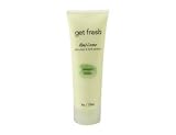 Get Fresh Hand Cream- Lemongrass& Lavender 120ml