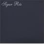 Sigur R�s (Ny Batteri)