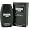 DRAKKAR NOIR by GUY LAROCHE - EDT SPRAY 3.4 OZ
