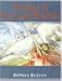 Ecology of Fish and Wildlife (Agriculture)