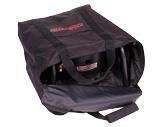 Campware Single Burner Cooker Bag by Camp Chef