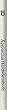 �gyptisches Handw�rterbuch