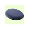 BodySport Products Donut Cushion, Large - Color: Blue - 18" Diameter