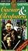 VHS : Caesar and Cleopatra
