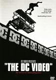 The DC Video
