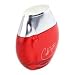 Carlos Santana for Men 3.4 oz Fine Cologne Spray