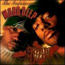 Murda Muzik