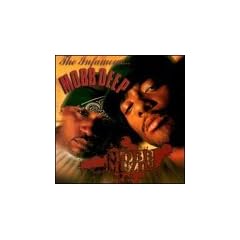 Mobb Muzik