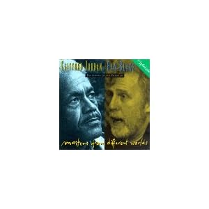 ... by James Clifford, Ron Blake, and Julian Priester (Audio CD - 1994)