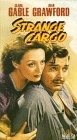 Strange Cargo (1940) [VHS]