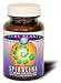 100% Hawaiian Spirulina by Pure Planet