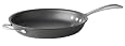 Calphalon One Infused Anodized 12-Inch Fry Pan