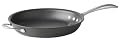 Calphalon One Infused Anodized 12-Inch Fry Pan