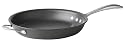 Calphalon One Infused Anodized 12-Inch Fry Pan
