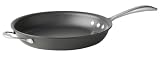 Calphalon One Infused Anodized 12-Inch Fry Pan