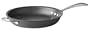 Calphalon One Infused Anodized 12-Inch Fry Pan