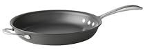 Calphalon One Infused Anodized 12-Inch Fry Pan
