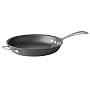 Calphalon One Infused Anodized 12-Inch Fry Pan