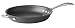 Calphalon One Infused Anodized 12-Inch Fry Pan