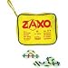 Zaxo
