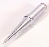 47336 700deg F 1/32 Lgcn Wtcpr Wtcp (185-PTO7) Category: Soldering Iron Parts