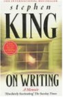 On Writing